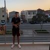 tdigiovanni22